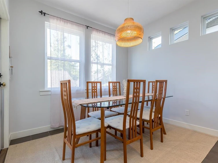 9359 Singh Street, Langley, BC, V1M 4G2 - 12