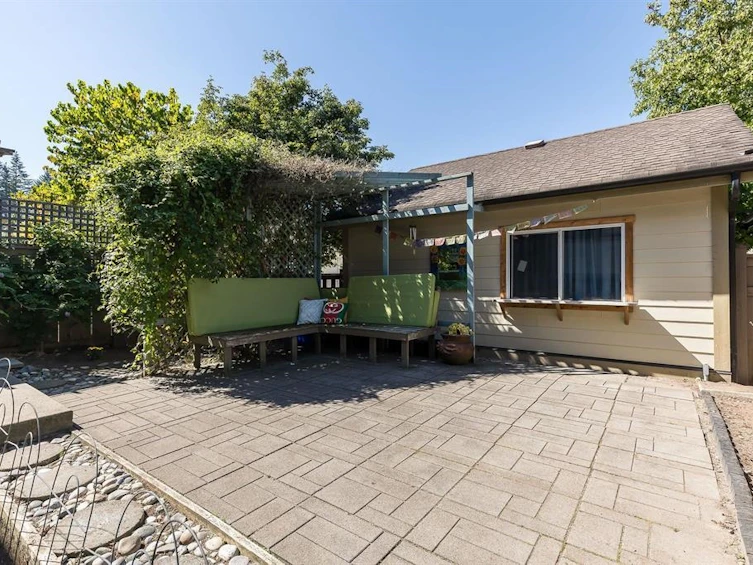 9359 Singh Street, Langley, BC, V1M 4G2 - 32