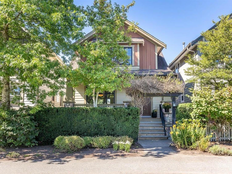 9359 Singh Street, Langley, BC, V1M 4G2