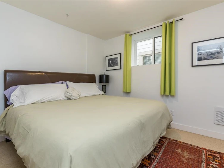 9359 Singh Street, Langley, BC, V1M 4G2 - 28