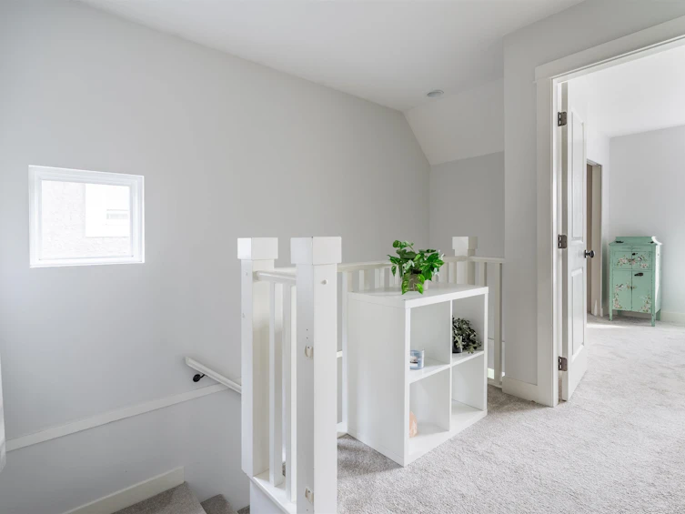 9359 Singh Street, Langley, BC, V1M 4G2 - 18