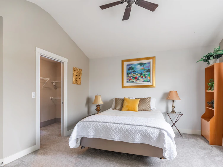 9359 Singh Street, Langley, BC, V1M 4G2 - 19