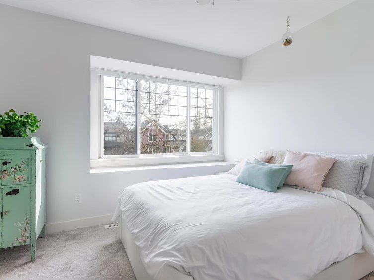9359 Singh Street, Langley, BC, V1M 4G2 - 21