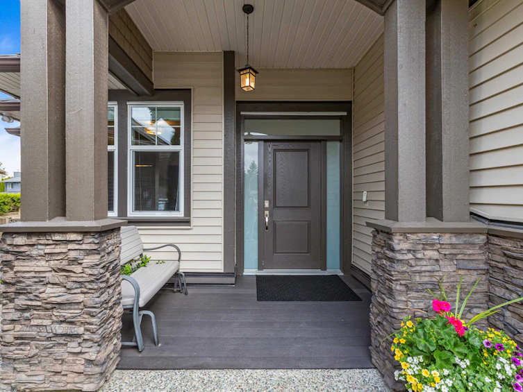6077 181 Street, Surrey, BC, V3S 1V5 - 3