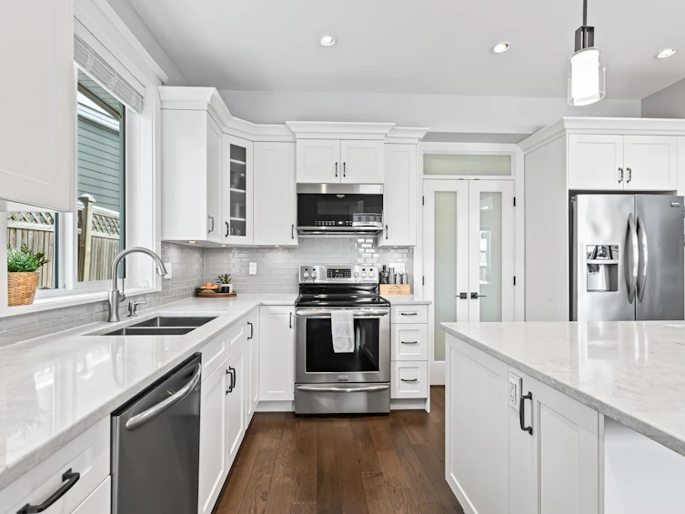 6077 181 Street, Surrey, BC, V3S 1V5 - 9