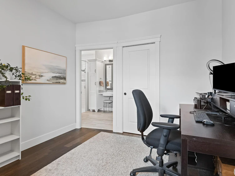 6077 181 Street, Surrey, BC, V3S 1V5 - 16