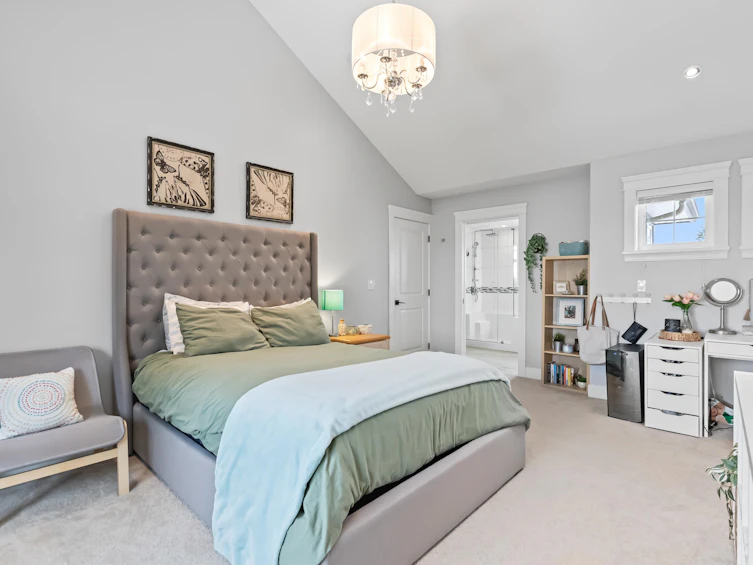 6077 181 Street, Surrey, BC, V3S 1V5 - 20