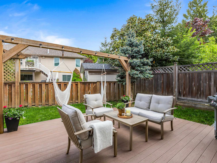 6077 181 Street, Surrey, BC, V3S 1V5 - 34