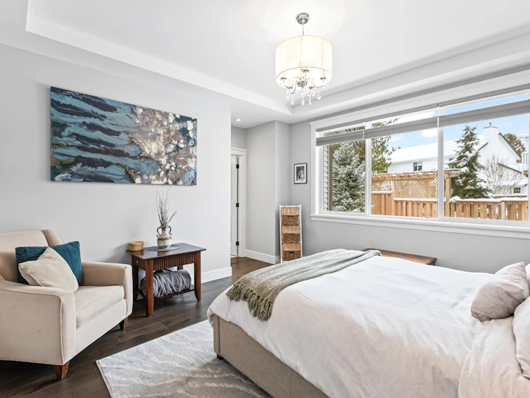 6077 181 Street, Surrey, BC, V3S 1V5 - 13