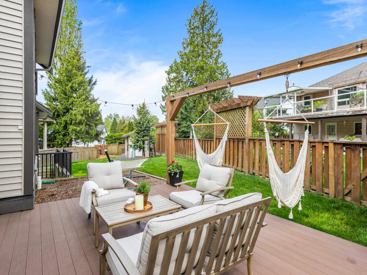 6077 181 Street, Surrey, BC, V3S 1V5 - 33