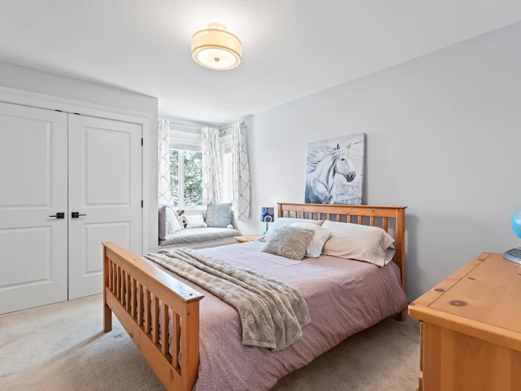 6077 181 Street, Surrey, BC, V3S 1V5 - 22