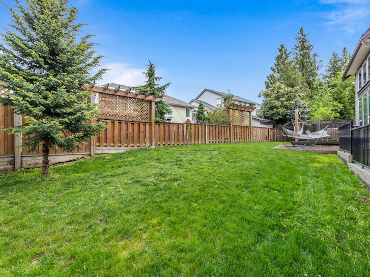 6077 181 Street, Surrey, BC, V3S 1V5 - 35