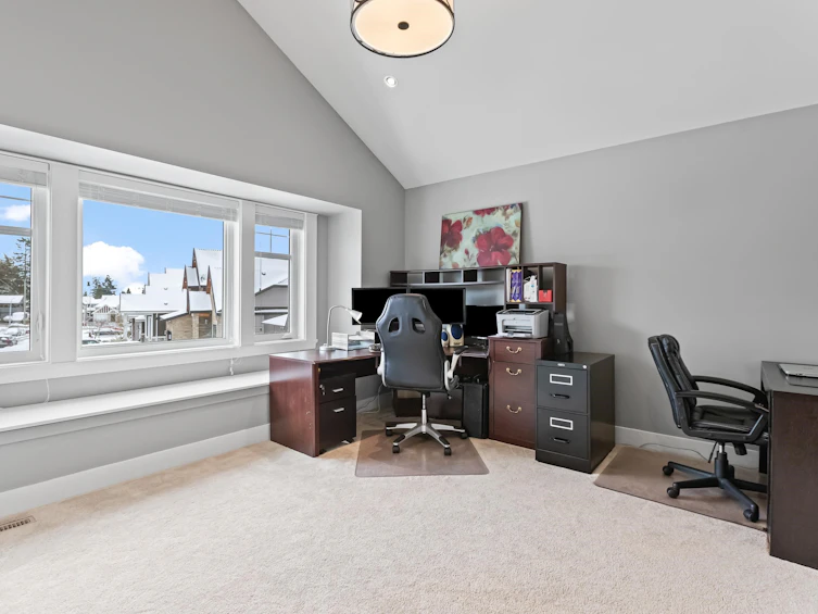 6077 181 Street, Surrey, BC, V3S 1V5 - 24