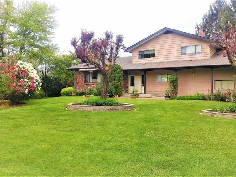 10195 Williams Road, Chilliwack, BC, V2P 5H3 - 3