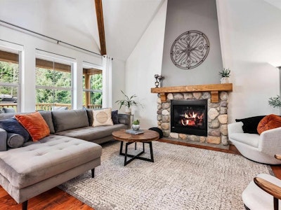 43465 Blue Grouse Lane - 2