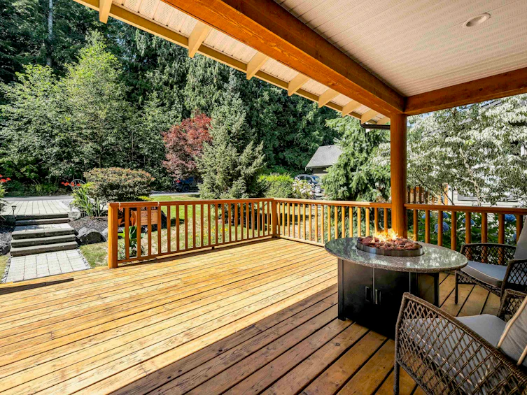 43465 Blue Grouse Lane, Columbia Valley, BC, V2R 0X8 - 36