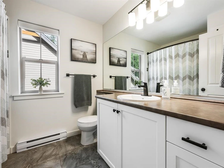 43465 Blue Grouse Lane, Columbia Valley, BC, V2R 0X8 - 29
