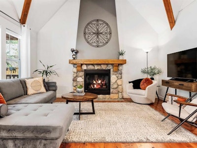 43465 Blue Grouse Lane - 3
