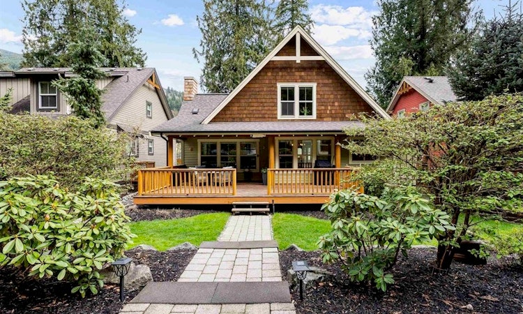43465 Blue Grouse Lane