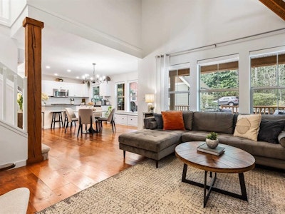 43465 Blue Grouse Lane - 5
