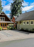 43465 Blue Grouse Lane