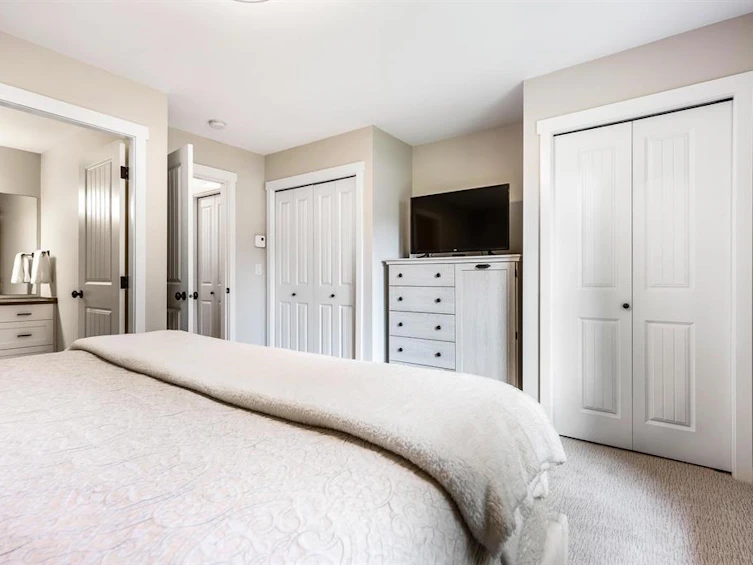 43465 Blue Grouse Lane, Columbia Valley, BC, V2R 0X8 - 21