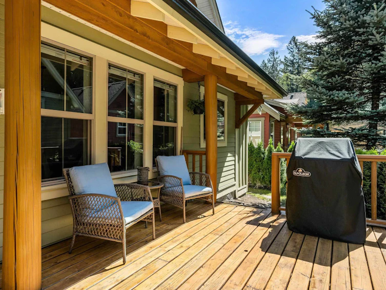 43465 Blue Grouse Lane, Columbia Valley, BC, V2R 0X8 - 35