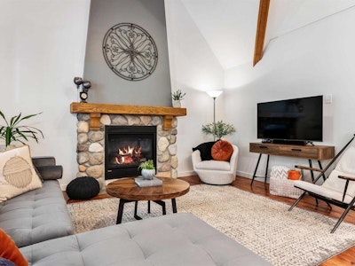 43465 Blue Grouse Lane - 4