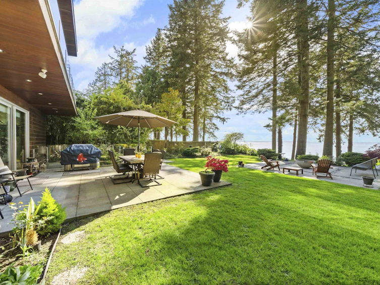 2443 Christopherson Road, Surrey, BC, V4A 3L2 - 2