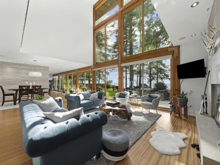 2443 Christopherson Road, Surrey, BC, V4A 3L2 - 6