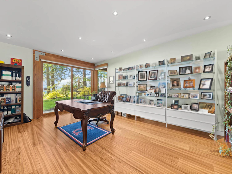 2443 Christopherson Road, Surrey, BC, V4A 3L2 - 13