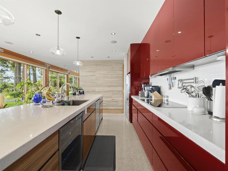 2443 Christopherson Road, Surrey, BC, V4A 3L2 - 12