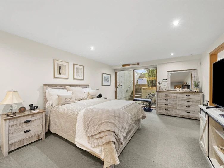 2443 Christopherson Road, Surrey, BC, V4A 3L2 - 22