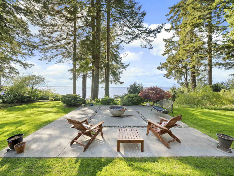 2443 Christopherson Road, Surrey, BC, V4A 3L2 - 3