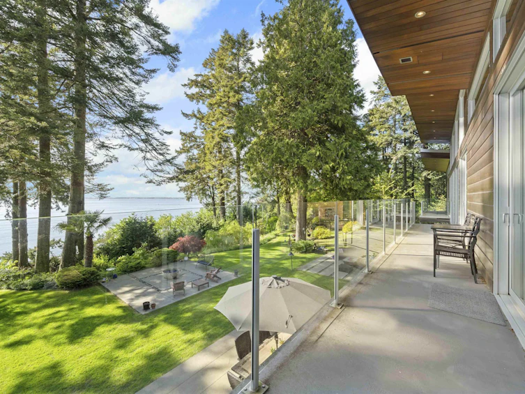 2443 Christopherson Road, Surrey, BC, V4A 3L2 - 36