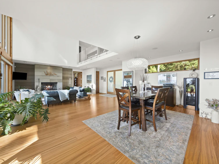 2443 Christopherson Road, Surrey, BC, V4A 3L2 - 9