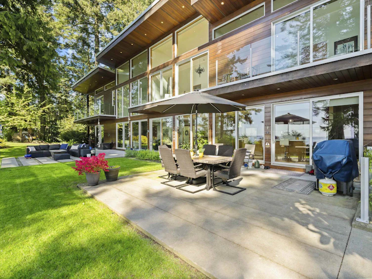 2443 Christopherson Road, Surrey, BC, V4A 3L2 - 38