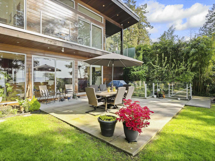 2443 Christopherson Road, Surrey, BC, V4A 3L2 - 37