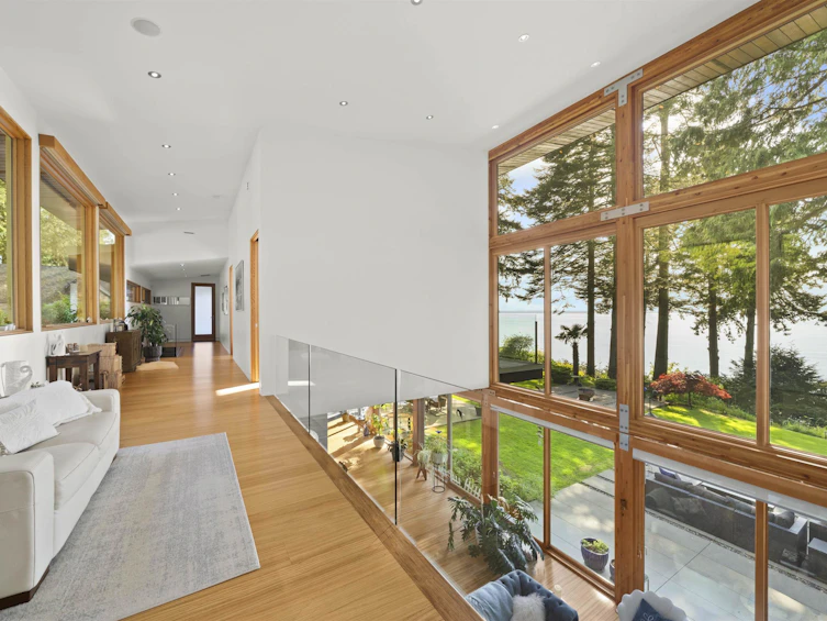 2443 Christopherson Road, Surrey, BC, V4A 3L2 - 15