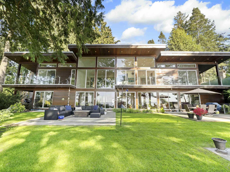 2443 Christopherson Road, Surrey, BC, V4A 3L2 - 35