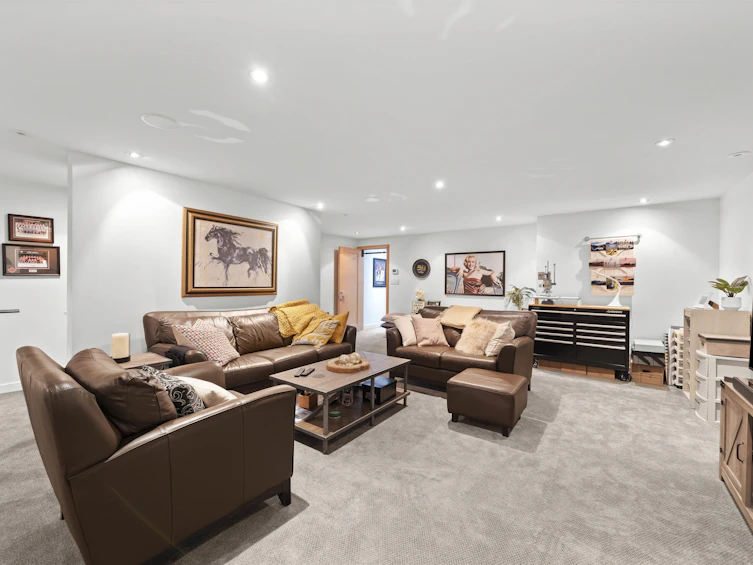 2443 Christopherson Road, Surrey, BC, V4A 3L2 - 29