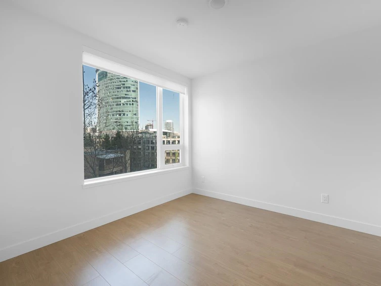 301-13387 Old Yale Road, Surrey, BC, V3T 5A2 - 7