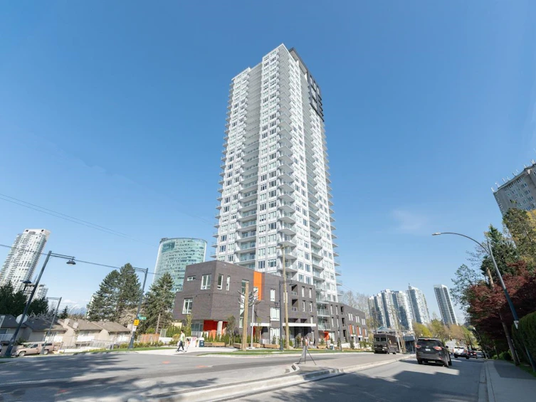 301-13387 Old Yale Road, Surrey, BC, V3T 5A2