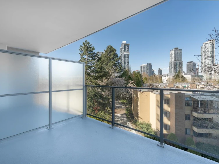 301-13387 Old Yale Road, Surrey, BC, V3T 5A2 - 10