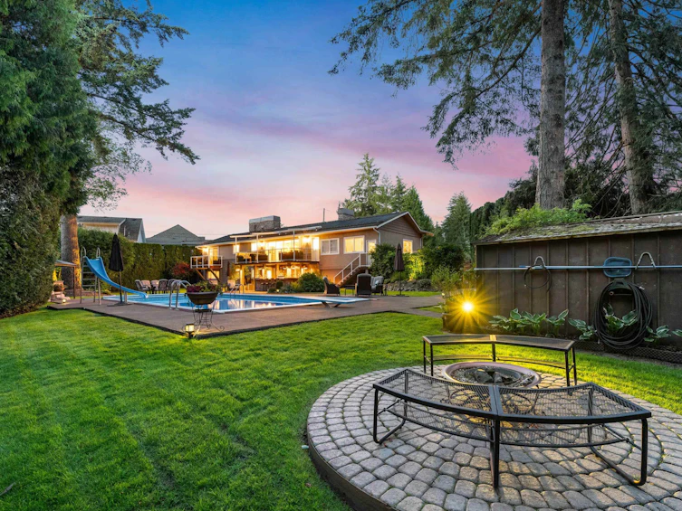4547 Southridge Crescent, Langley, BC, V3A 4N7 - 10