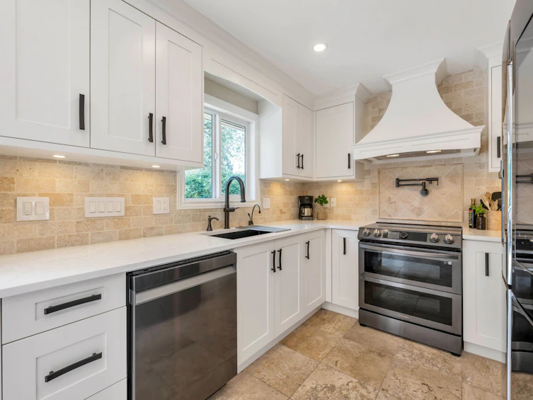 4547 Southridge Crescent, Langley, BC, V3A 4N7 - 15