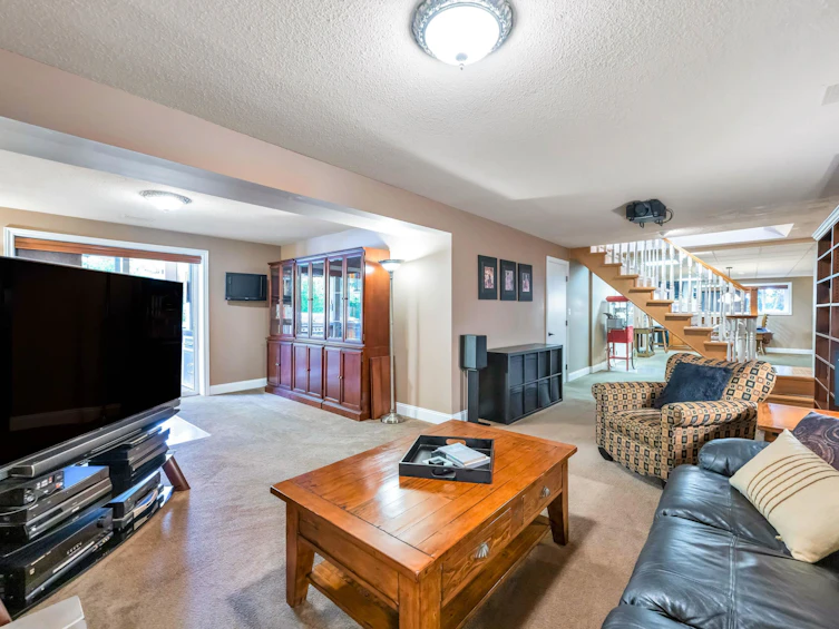 4547 Southridge Crescent, Langley, BC, V3A 4N7 - 29