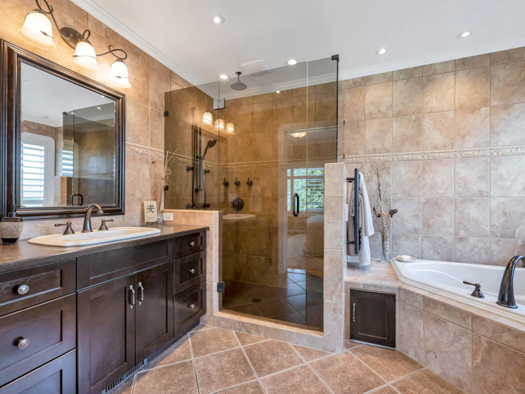 4547 Southridge Crescent, Langley, BC, V3A 4N7 - 21
