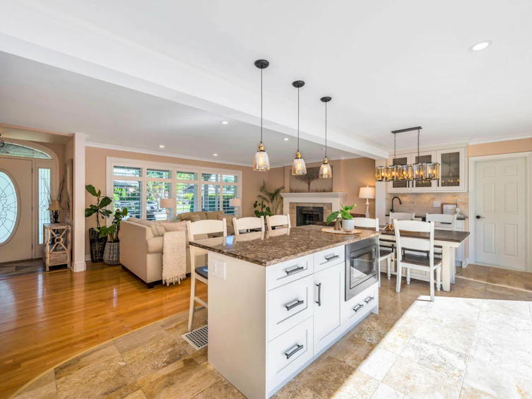 4547 Southridge Crescent, Langley, BC, V3A 4N7 - 12