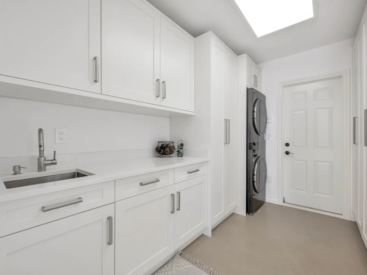 4547 Southridge Crescent, Langley, BC, V3A 4N7 - 19